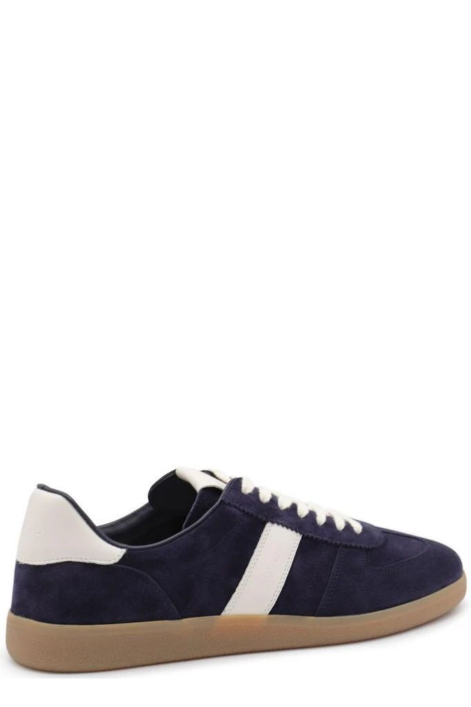 Tom Ford Tom Ford Archer Sneakers 2