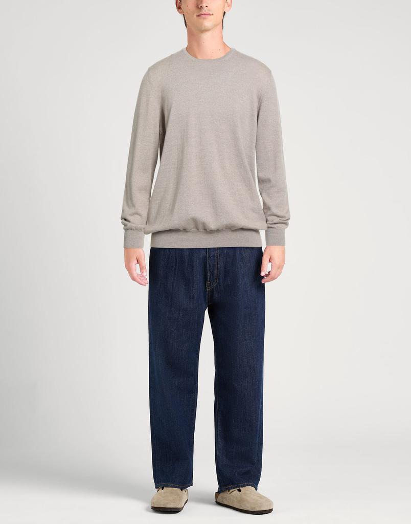 GRAN SASSO Sweater