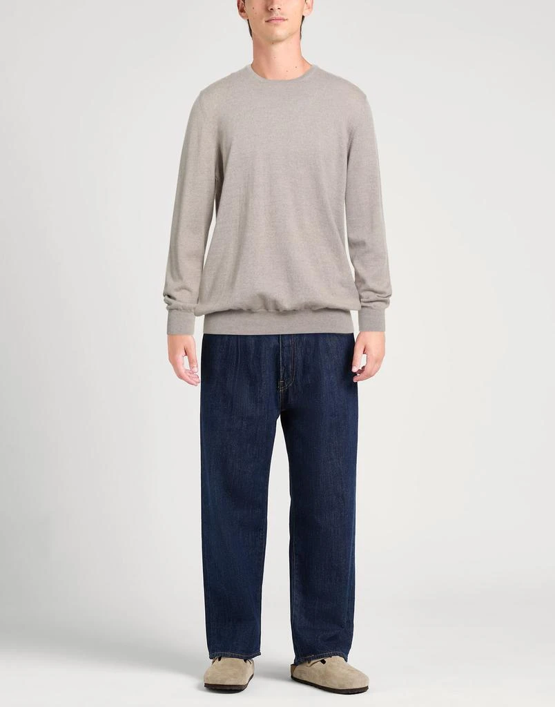 GRAN SASSO Sweater 2
