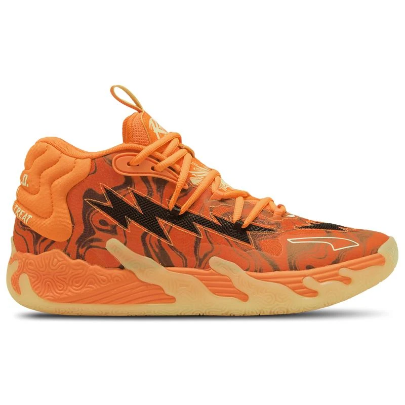 Puma PUMA MB.03 Halloween - Men's 1