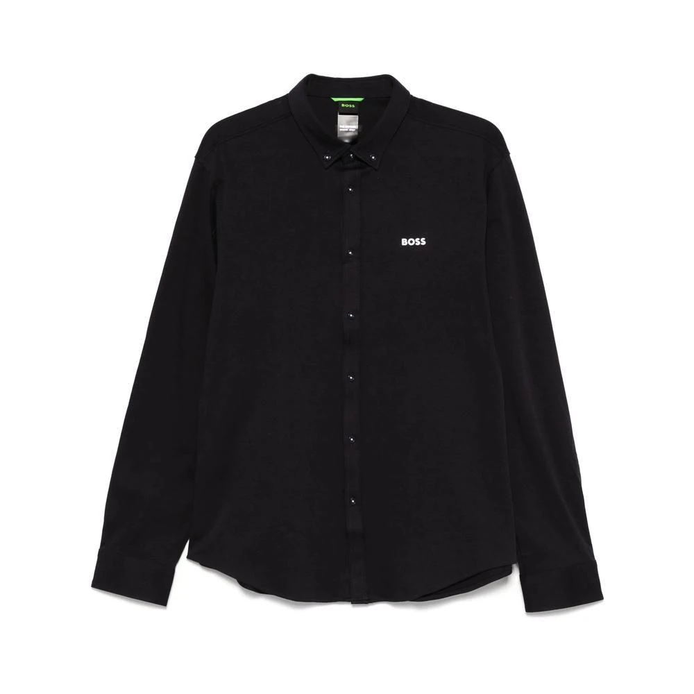 Hugo Boss Boss Shirts 1