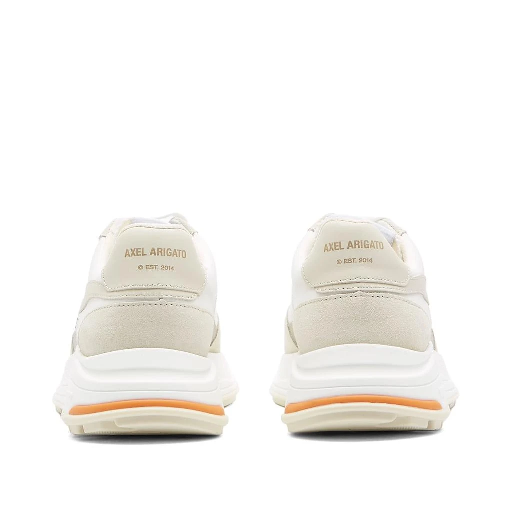 Axel Arigato Axel Arigato Rush Bee Bird Sneakers 3