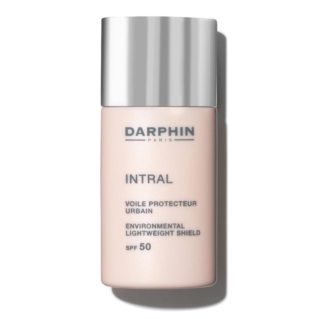 Darphin Intral Shield SPF50