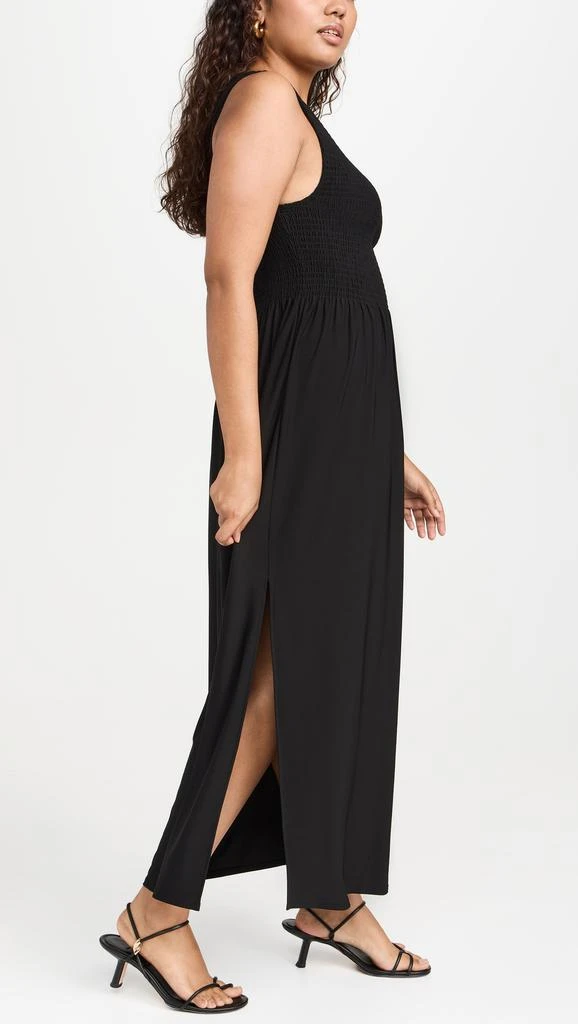 Hill House Home Cosima Nap Dress 9