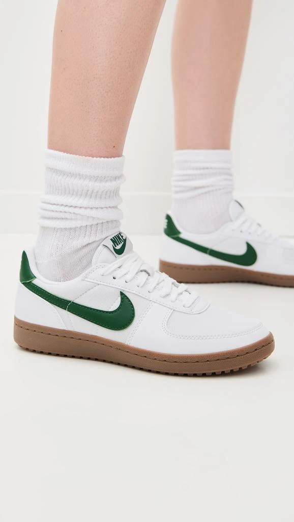 NIKE Nike Field General Sneakers 2