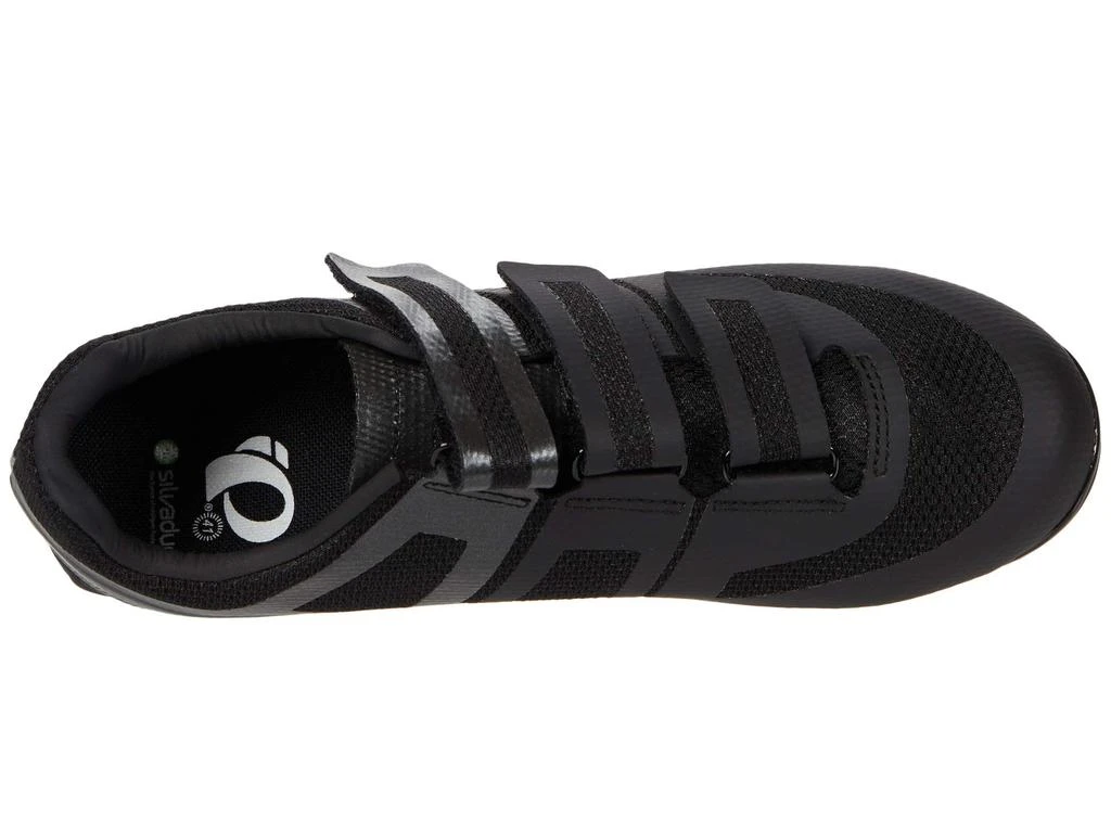 Pearl Izumi Quest Studio 2