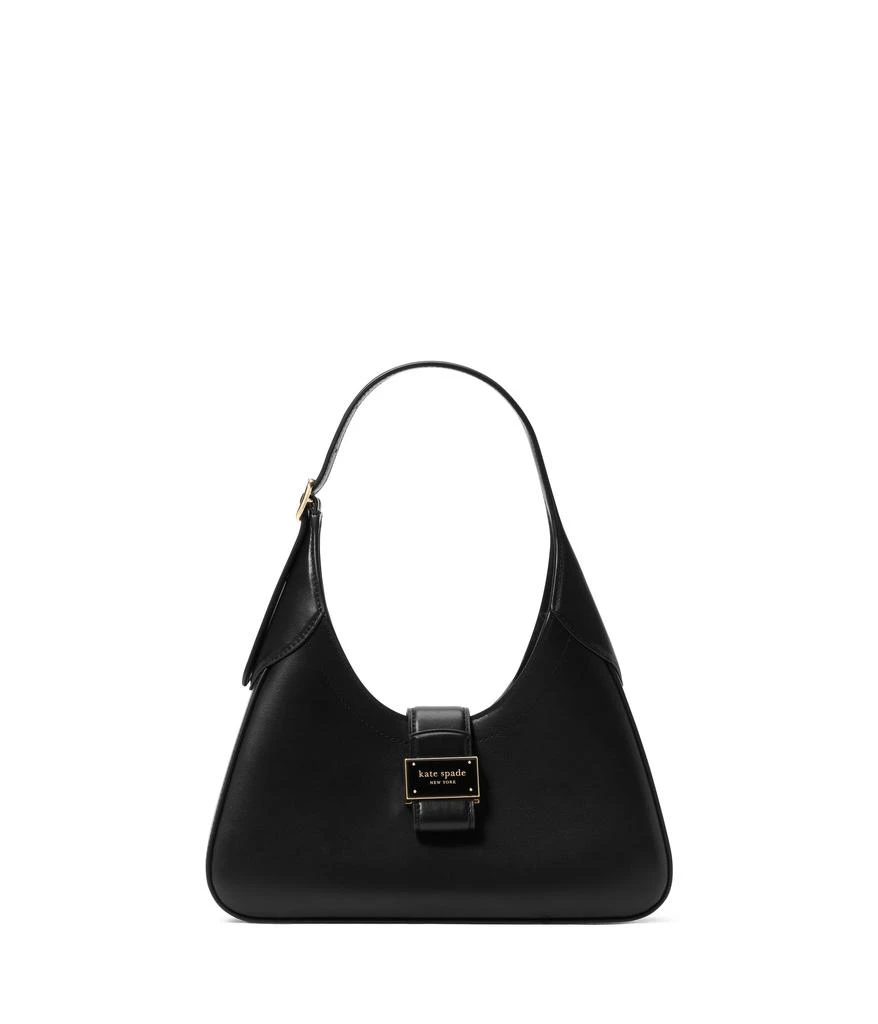 Kate Spade Nouveau Shoulder Bag 1