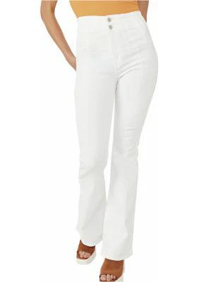 Free People People Flared Pants 1