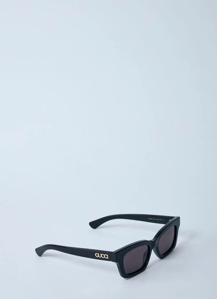 GG1779S Sunglasses – On Sale Now with Up to 47% Off 