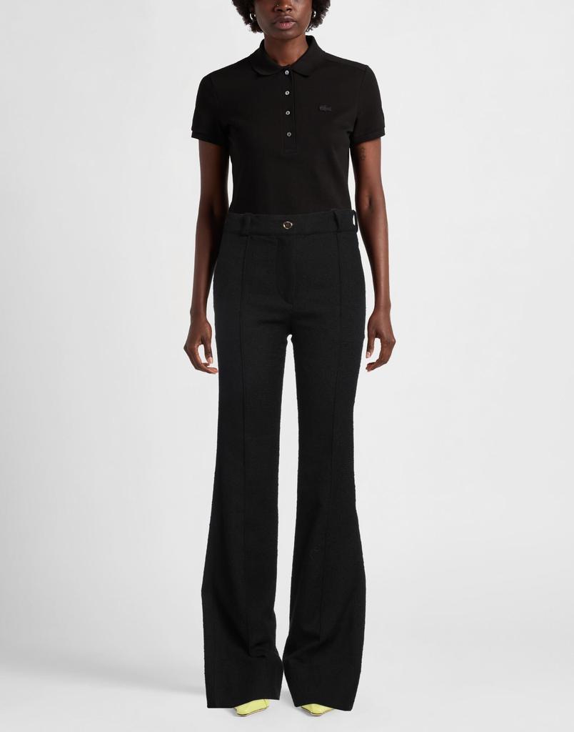 PATOU Casual pants