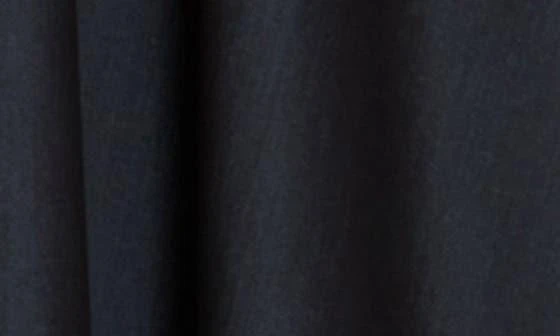 DKNY Tie Waist Shirtdress 4