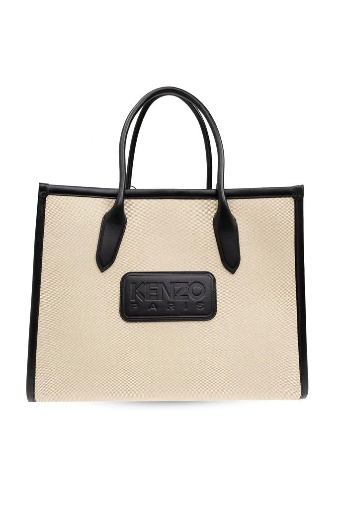 Kenzo ‘Kenzo 18’ shopper bag 1
