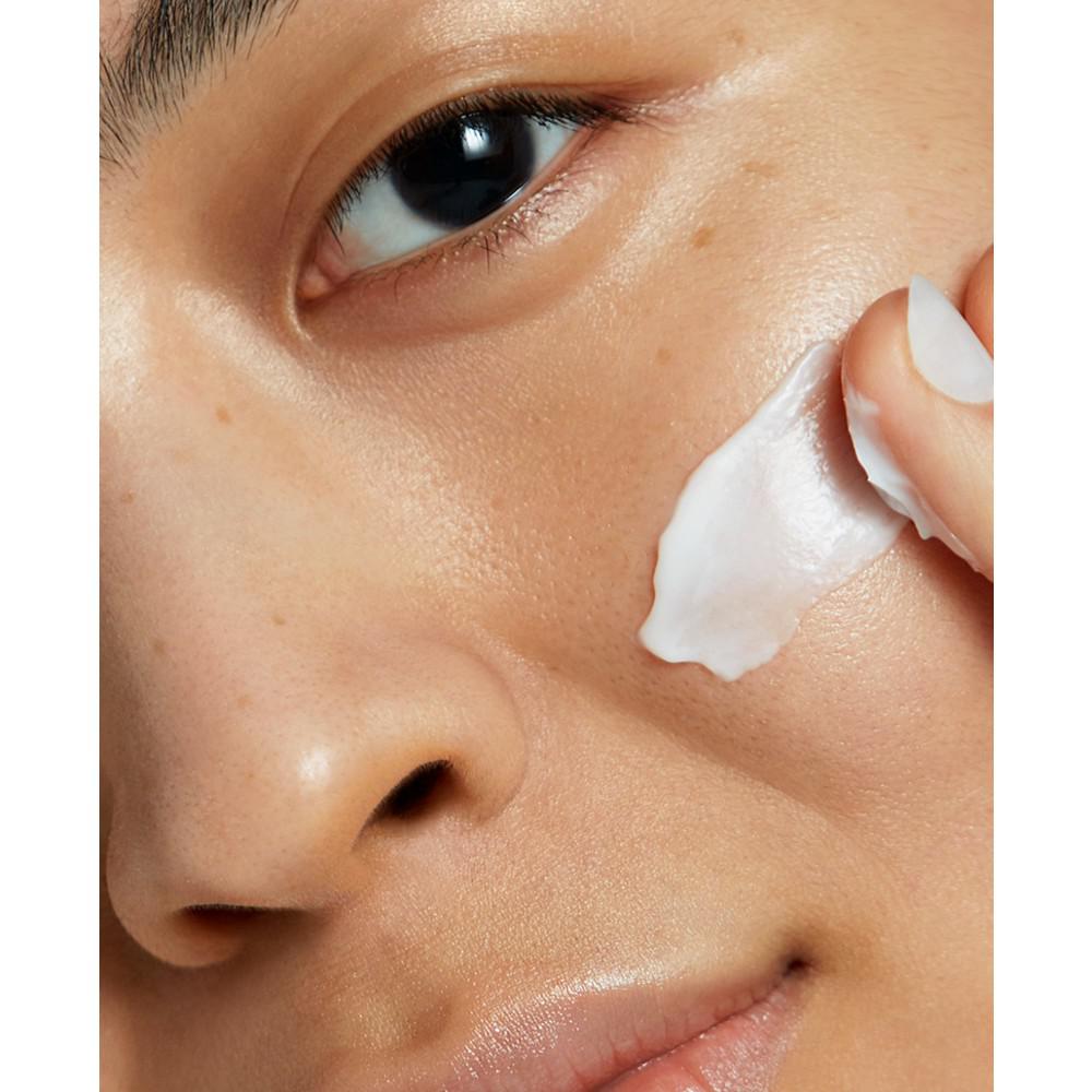 philosophy Anti-Wrinkle Miracle Worker+ Line-Correcting Moisturizer, 4-oz.