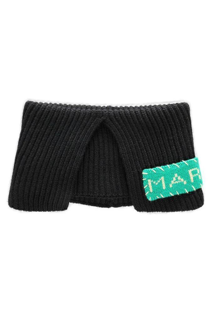 Marni Marni Split Scarf