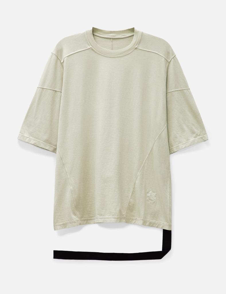 Rick Owens Drkshdw Walrus T-shirt - T-Shirts - BeyondStyle