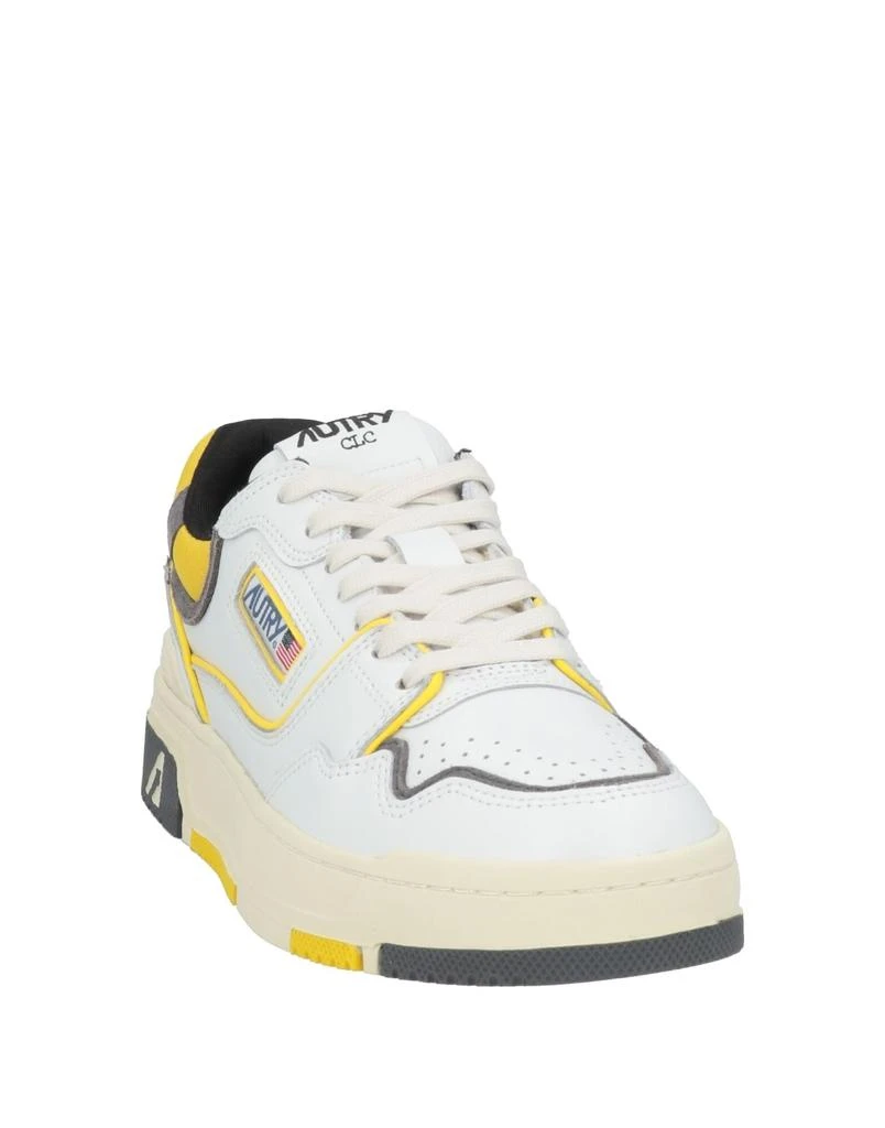 Autry Sneakers 2