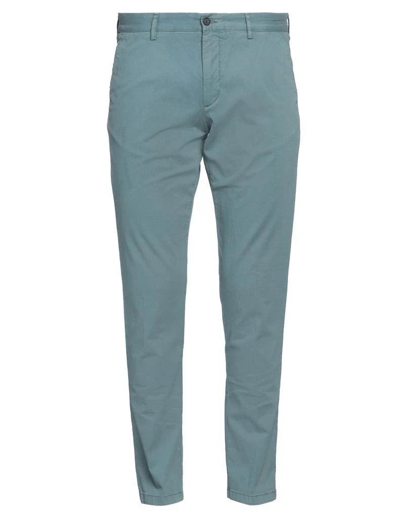 HACKETT Casual pants 1