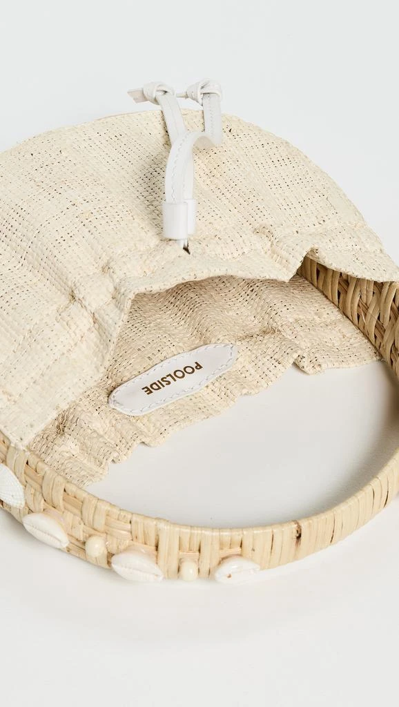 Poolside Bags The Arc Bag 5