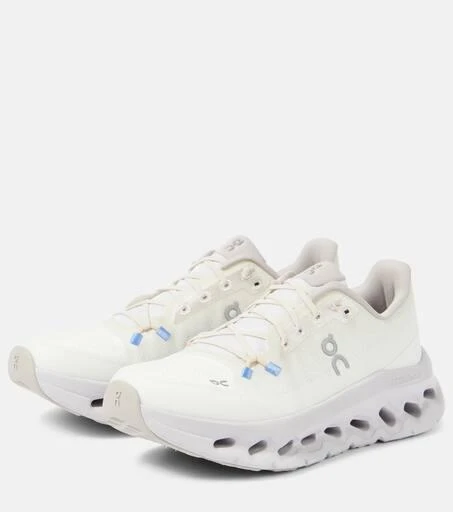 On Cloudtilt sneakers 5