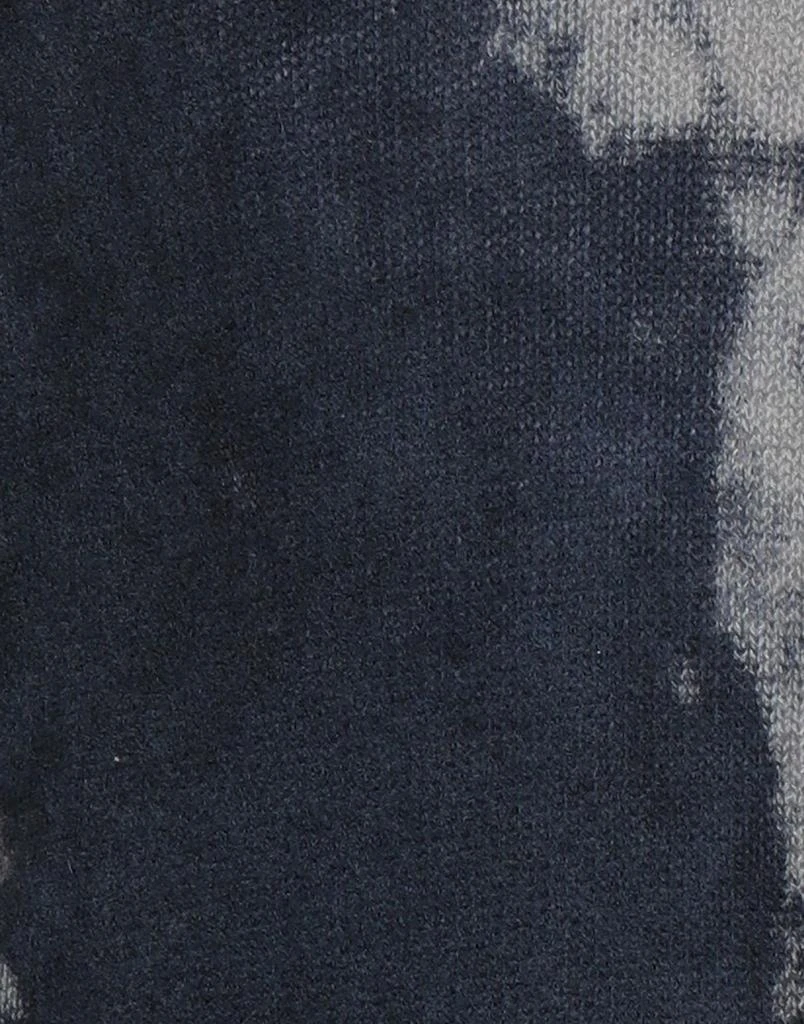 AVANT TOI Cashmere blend 4