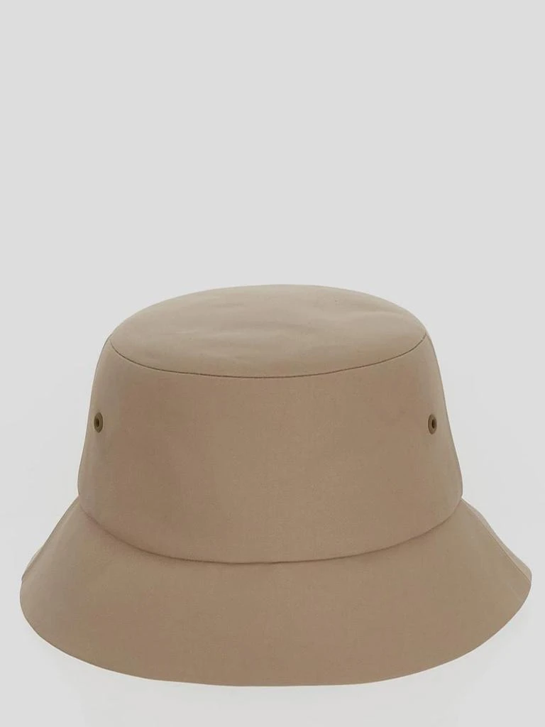 Burberry Burberry Hats 2
