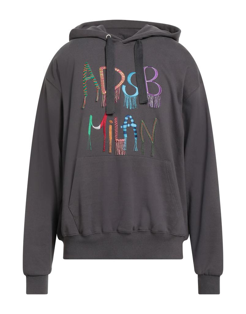 ANDERSSON BELL Hooded sweatshirt