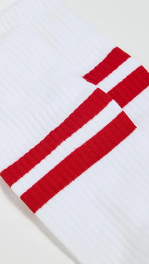 FALKE Dynamic Socks 2
