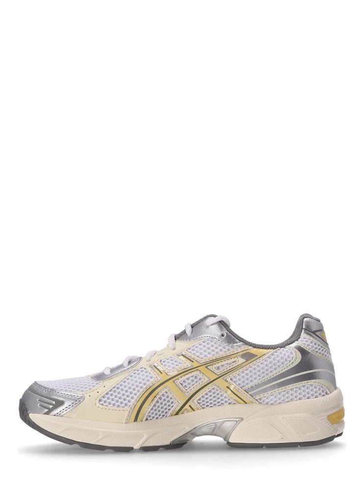 Asics Gel-1130 2
