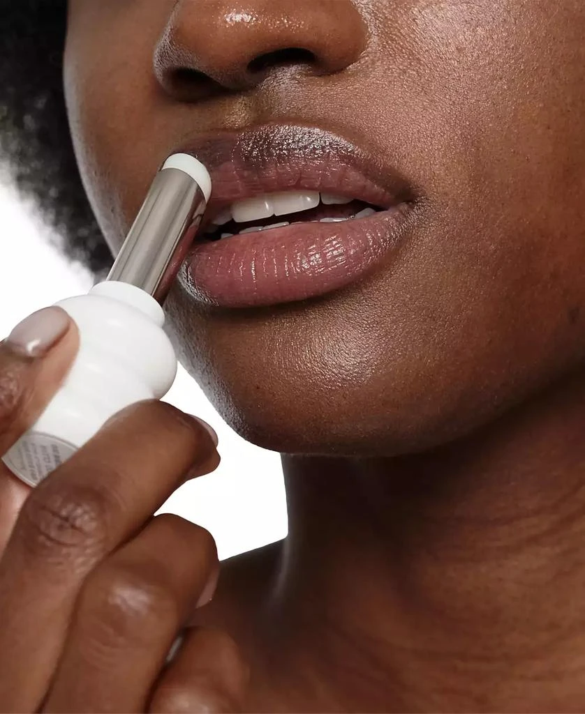 Sulwhasoo Glowing Lip Balm 6