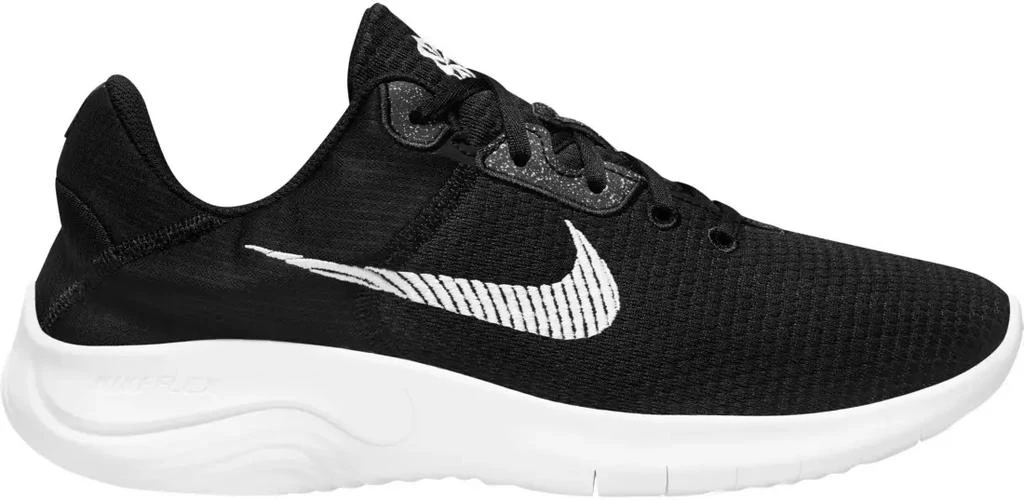 Nike Nike Men's Flex Experience 11 Wide Running Shoes 1