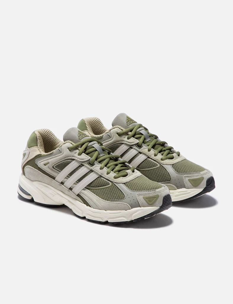 Adidas RESPONSE CL 4