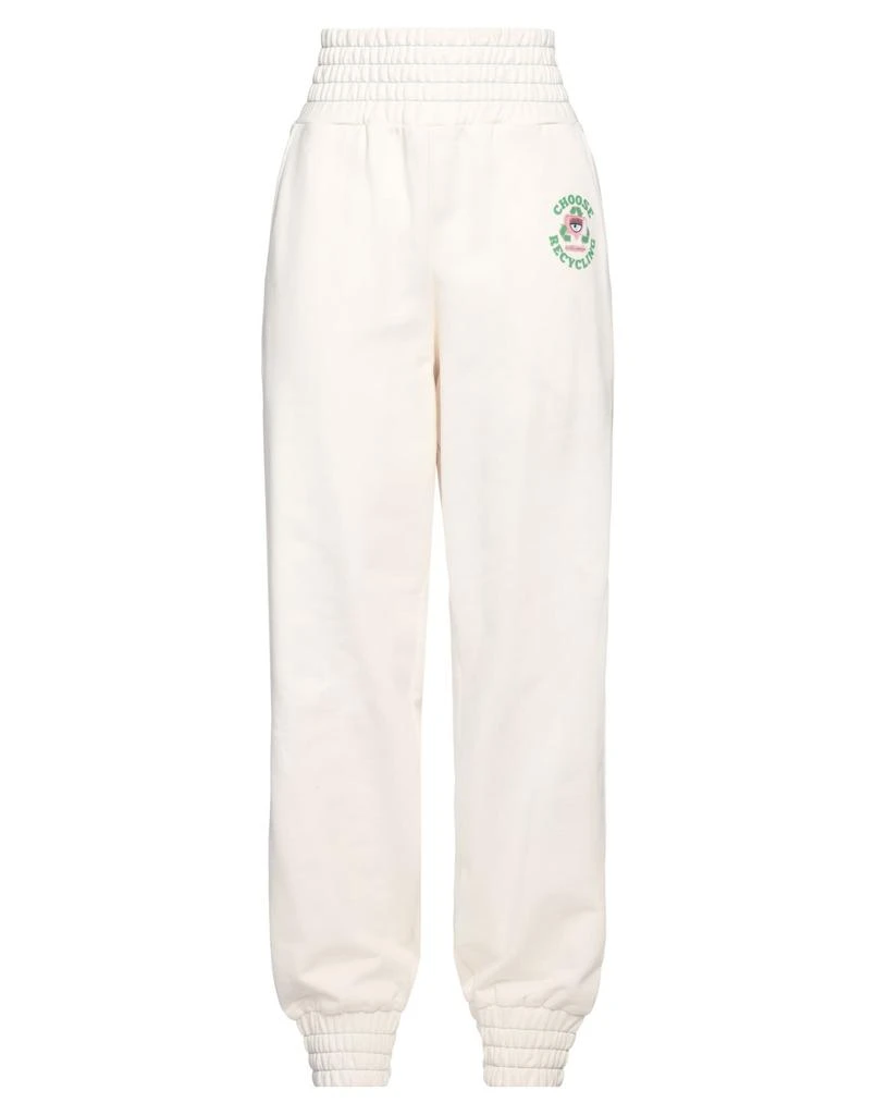 Chiara Ferragni Casual pants