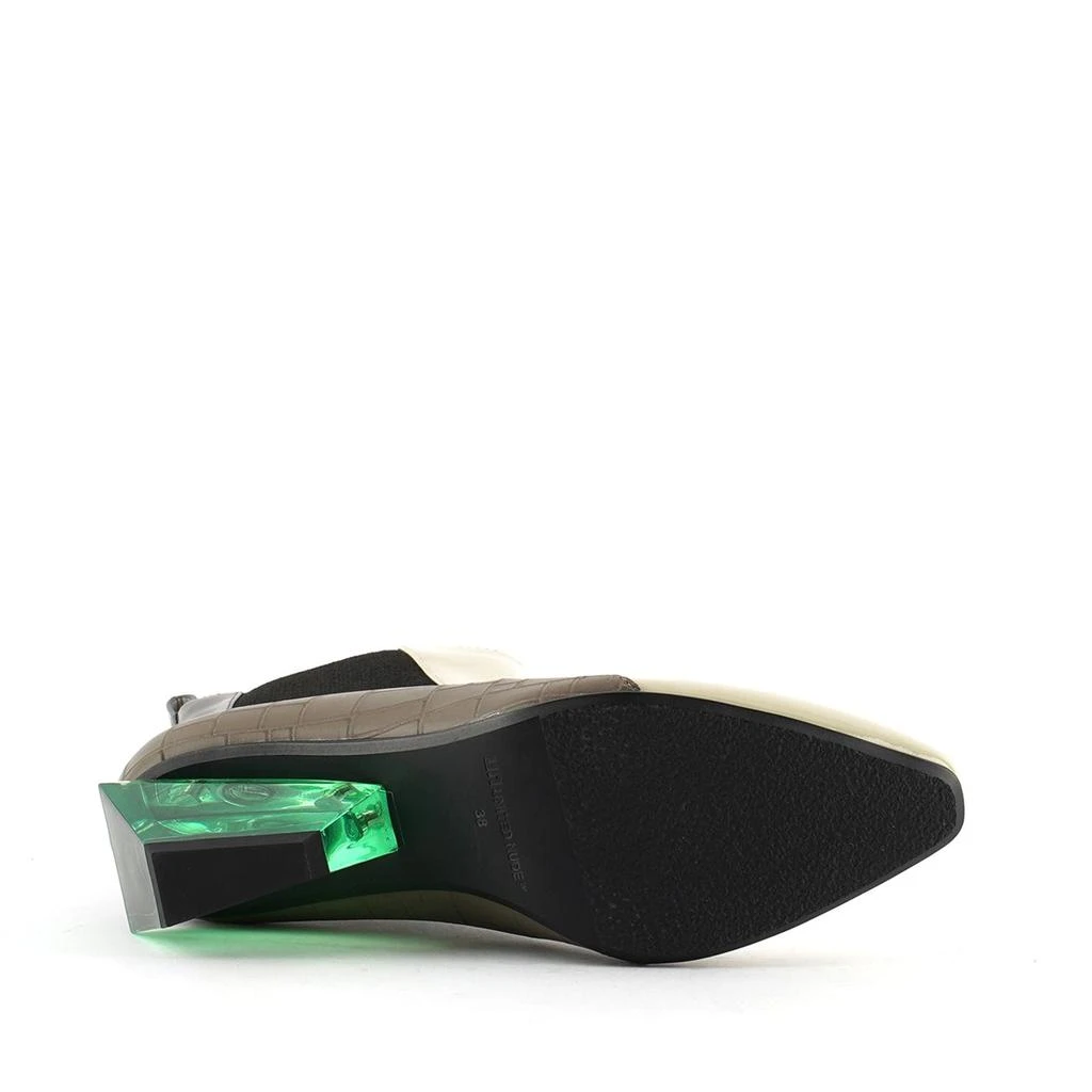United Nude Jacky H 6