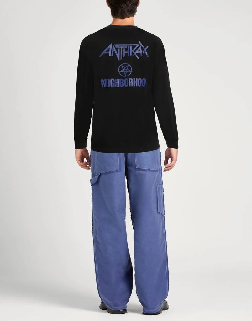 NEIGHBORHOOD T-shirt 3