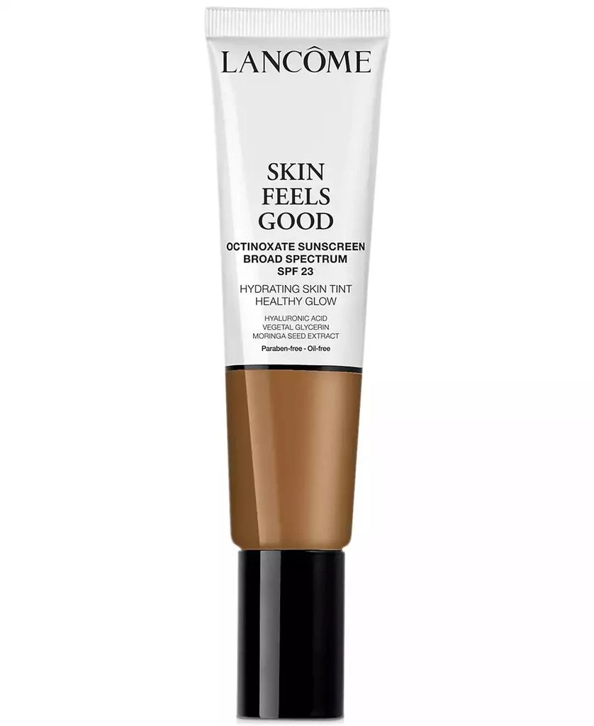 Lancôme Skin Feels Good, 1.08-oz. 1