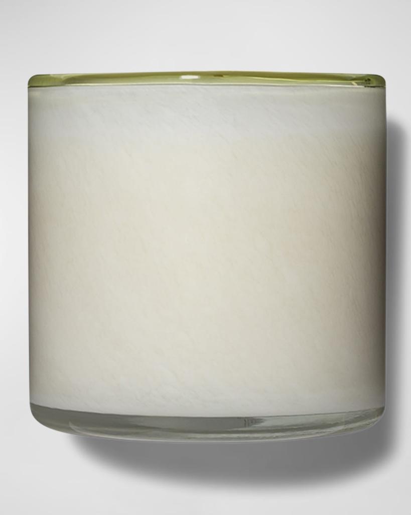 LAFCO Feu de Bois Classic 6.5oz Candle