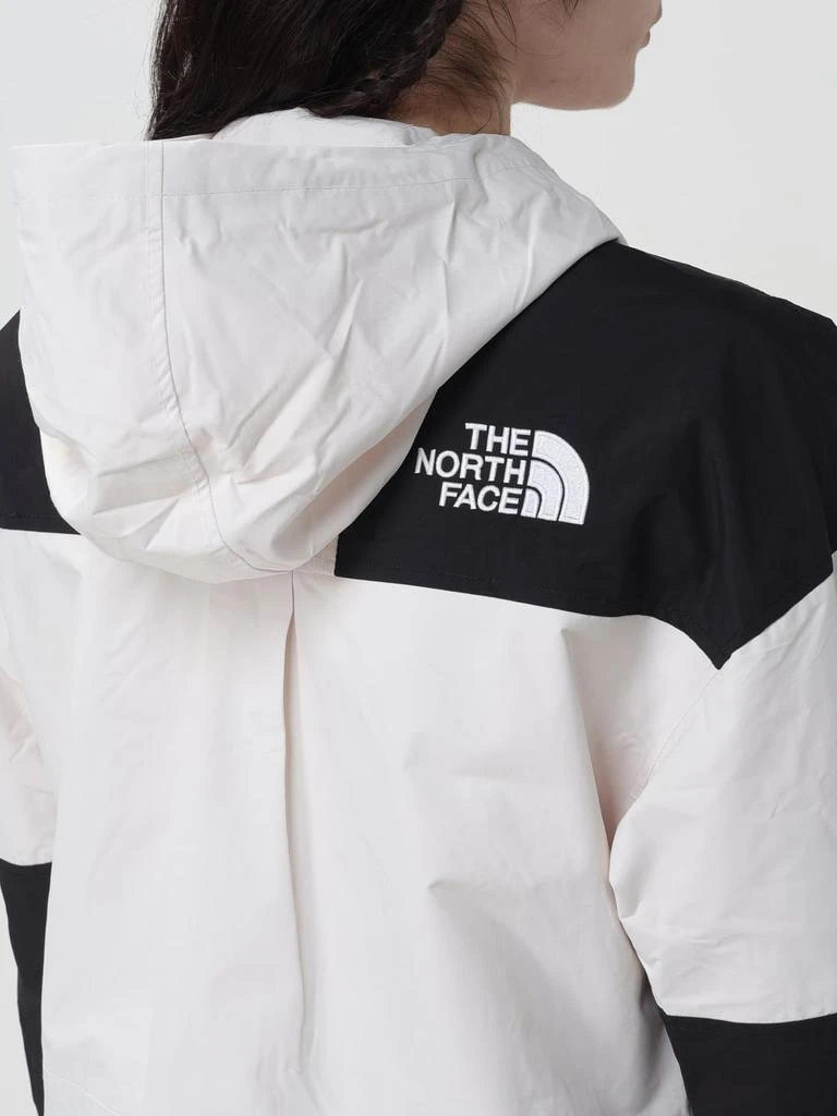 THE NORTH FACE Jacket woman The North Face 4