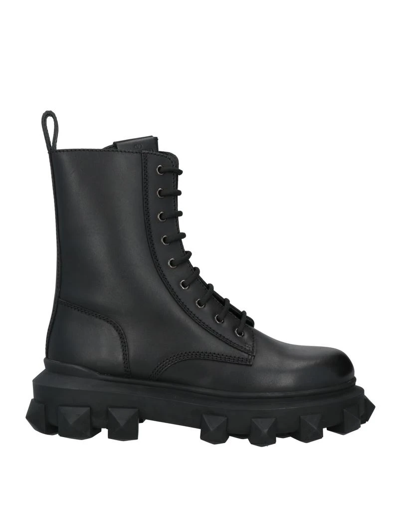 Valentino Ankle boot 1