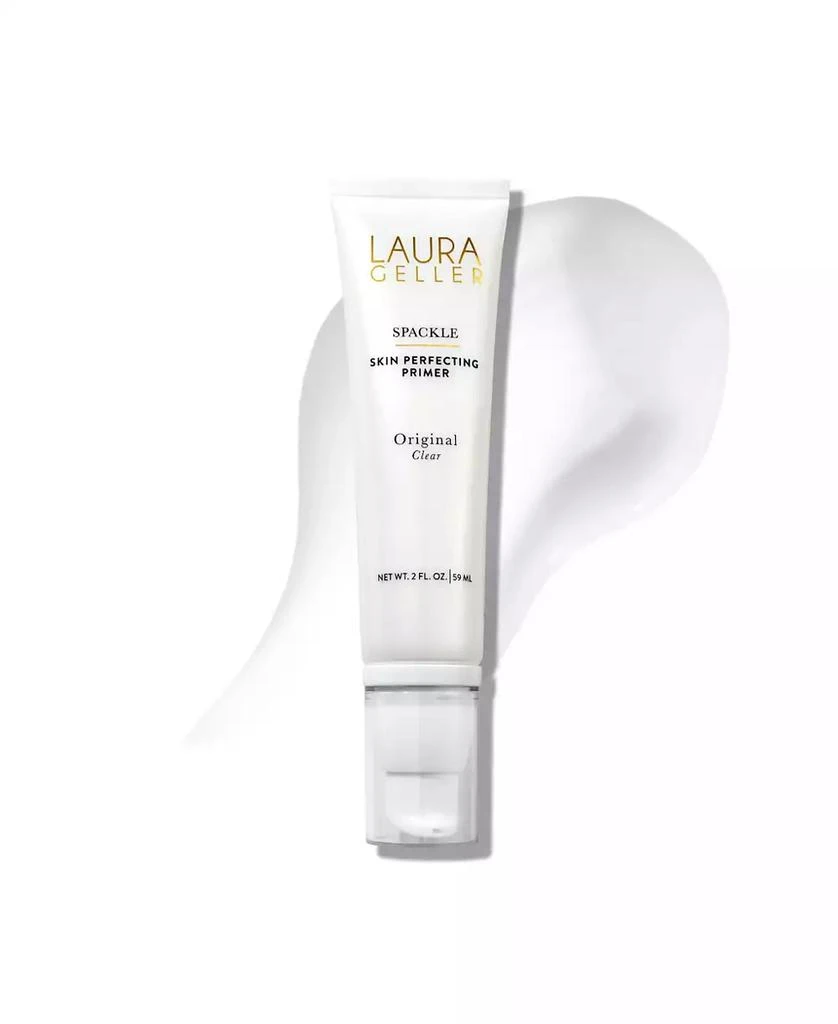 Laura Geller Spackle Skin Perfecting Primer: Original 1