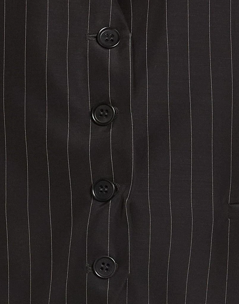 P.A.R.O.S.H. Suit vest 2