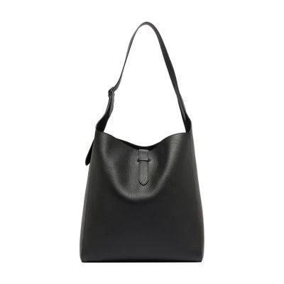 The Row Blake Hobo bag 1
