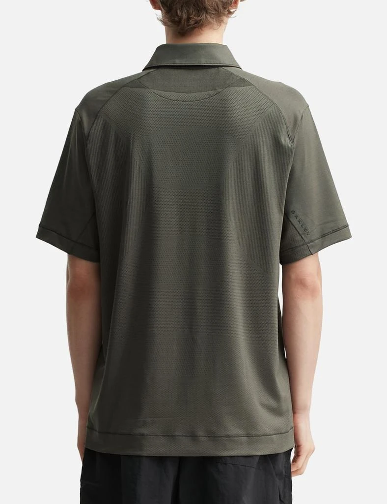 Hypegolf Oakley X Hypegolf C1 Engineered Exo 4