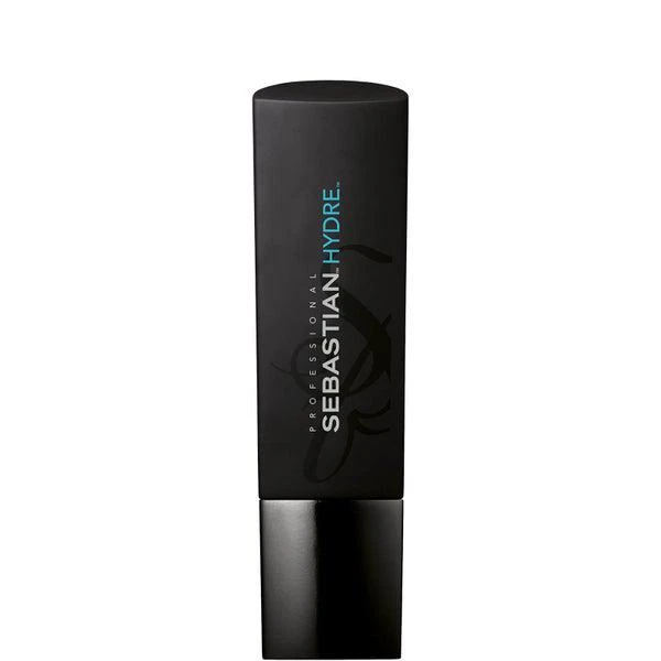 Sebastian Sebastian Professional Hydre Shampoo for Dry Hair 250ml 8.5 oz 1