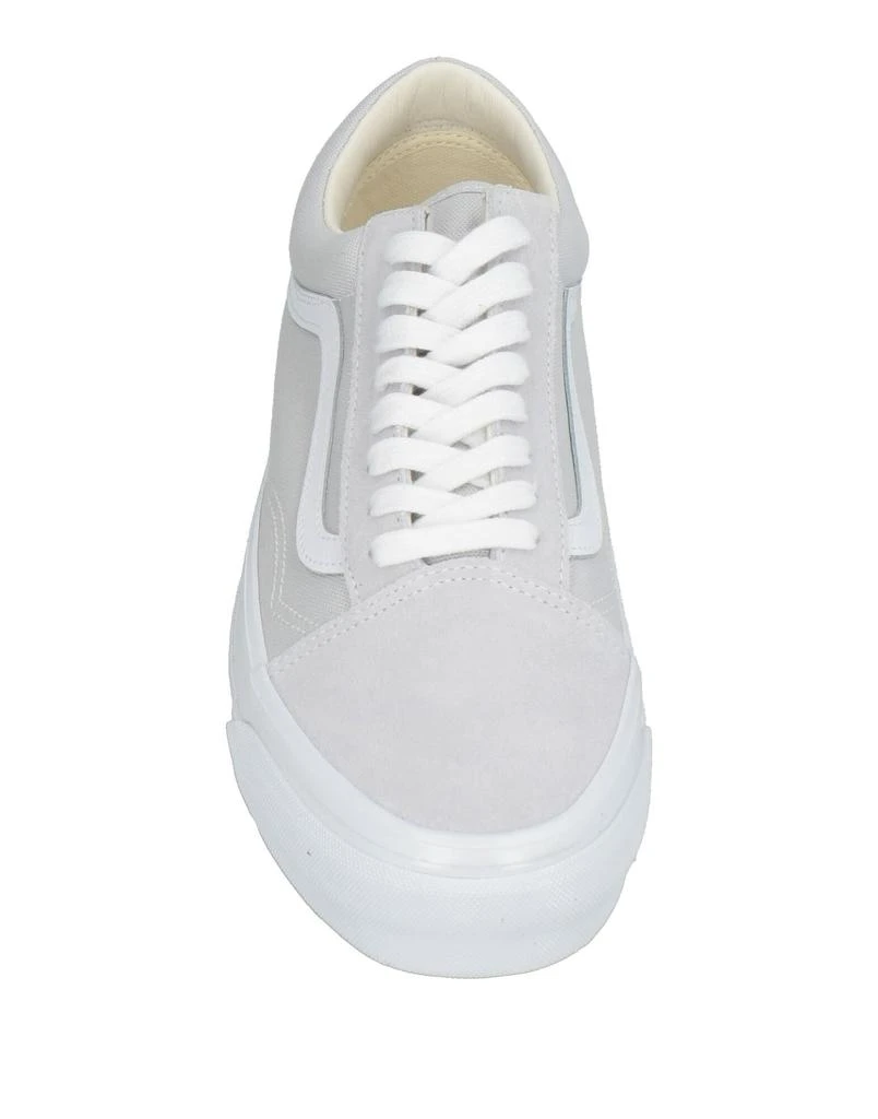 Vans Sneakers 4