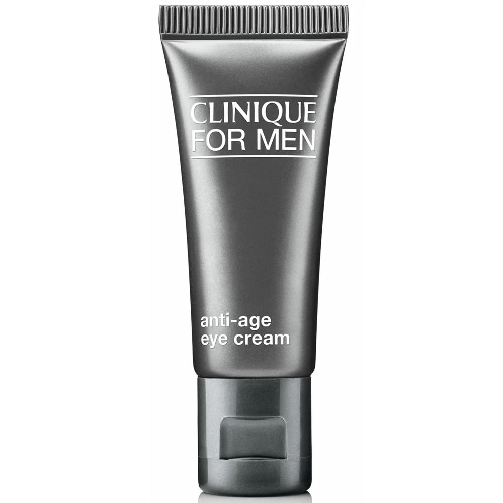 Clinique For Men Anti-Age Eye Cream 0.5-oz.