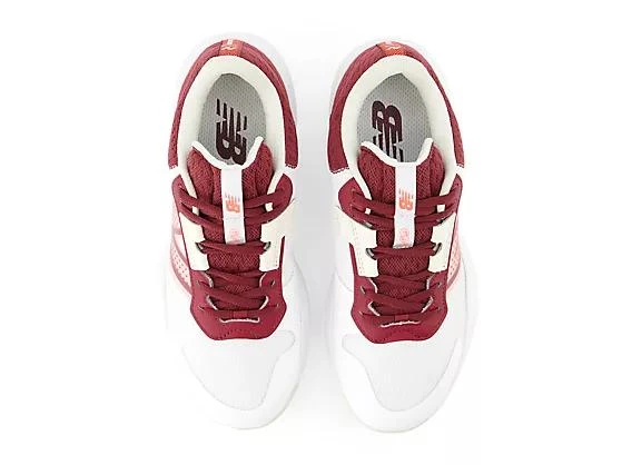 New Balance 696v6 4