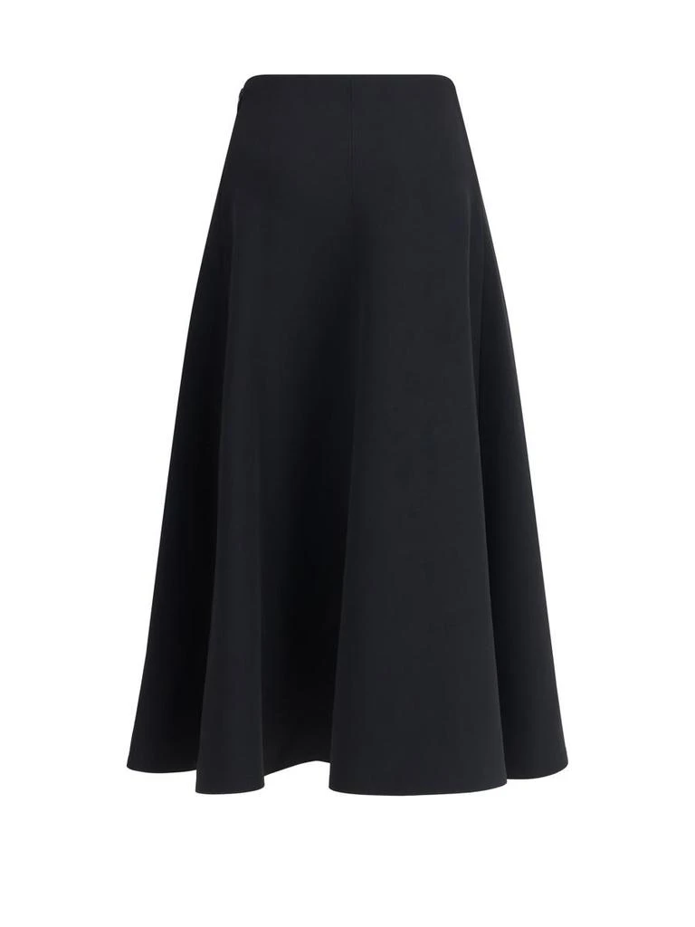 Jacquemus Jacquemus Skirts 2