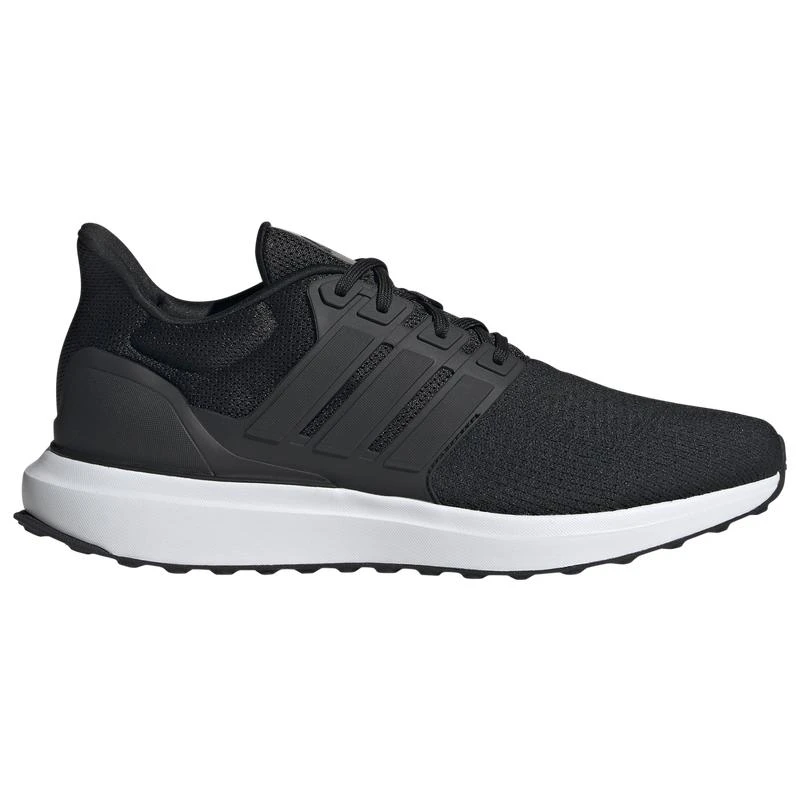 Adidas adidas Ubounce DNA - Men's 1