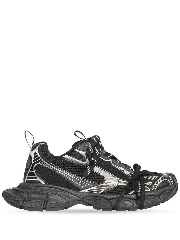 Balenciaga BALENCIAGA - 3xl Sneakers 1