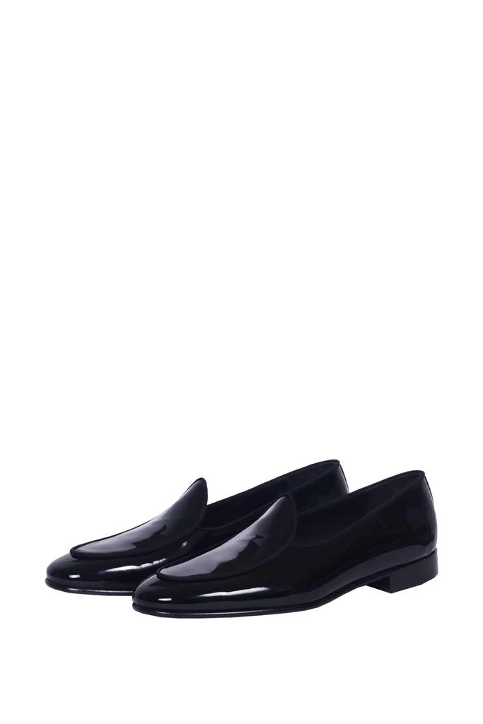 Edhen Milano Mocassin 1